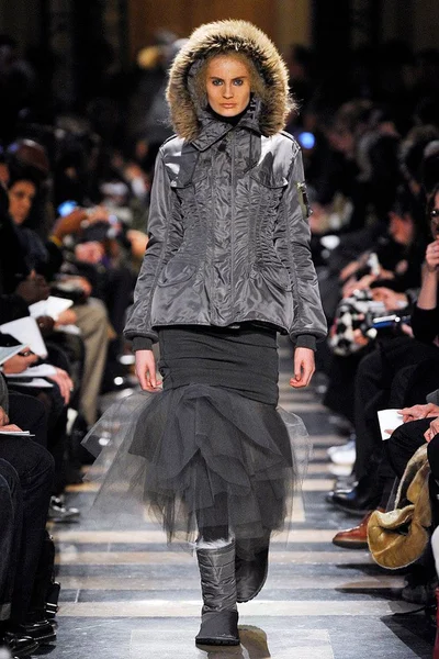 Look 41